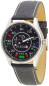 Preview: 1303 Käfer Tachometer Uhr